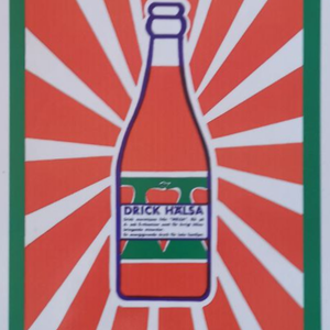 Juice-Werkstatt