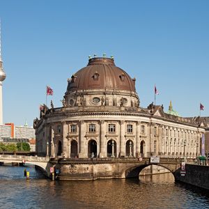 Bode-Museum