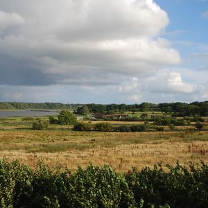 Hedeby