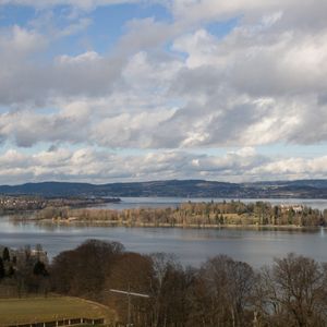 Mainau