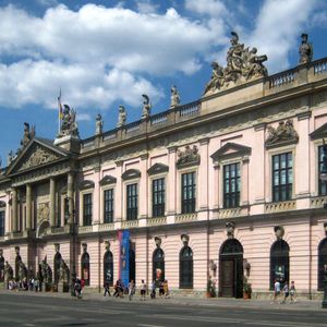 Deutsches Historisches Museum