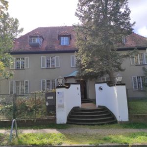 Berlini Állami Múzeumok
