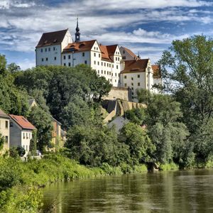 Colditz
