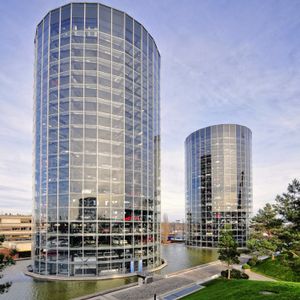 Autostadt