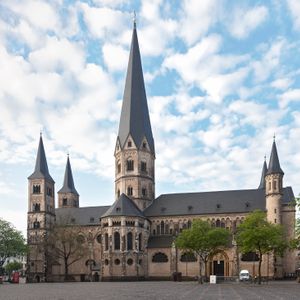 Bonner Münster