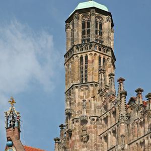 Frauenkirche