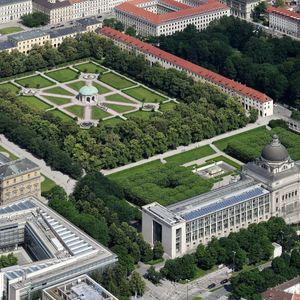 Hofgarten (München)