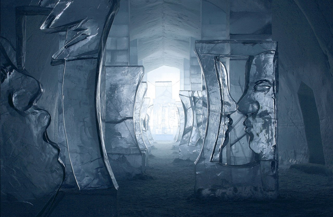 ICEHOTEL