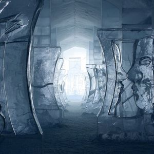 ICEHOTEL