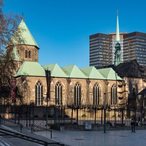 Essener Münster
