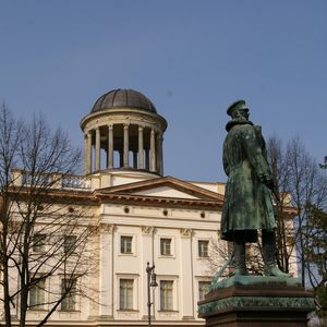 Berggruen Müzesi