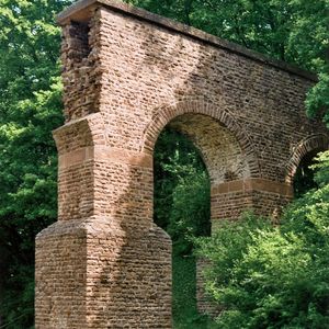 Acquedotto Eifel