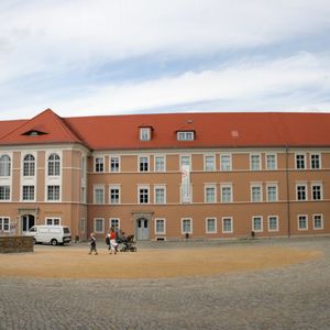 Lužiškosrbski muzej