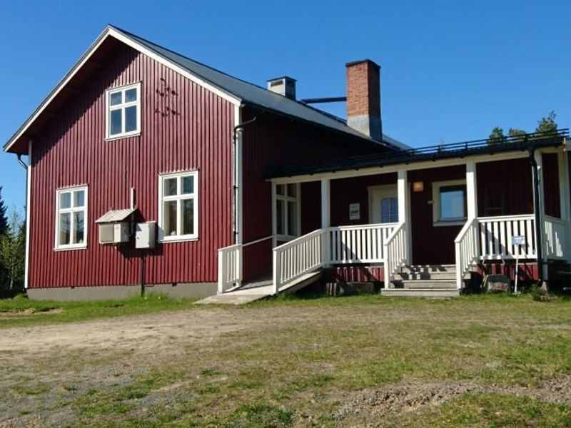 Missenträsk 2