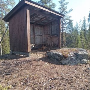 Kuorbevarekullen