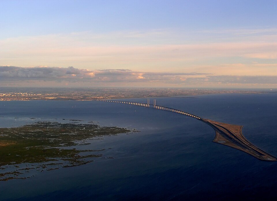 Öresundsbron
