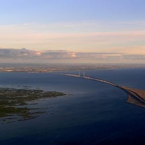 Öresundsbron