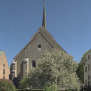 Vadstena klosterområde