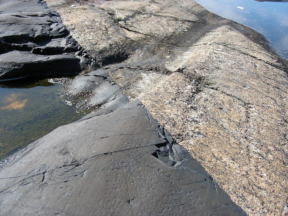 Kosterhavets nationalpark