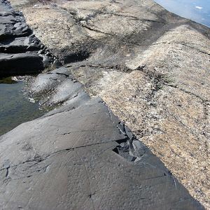 Kosterhavets nationalpark