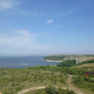 Stora Karlsö
