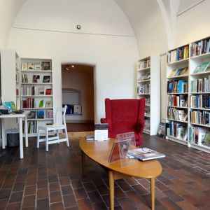 Stadsmuseet Göteborg
