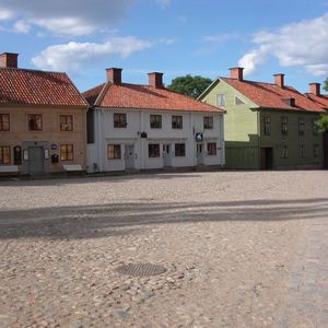 Gamla Linköping