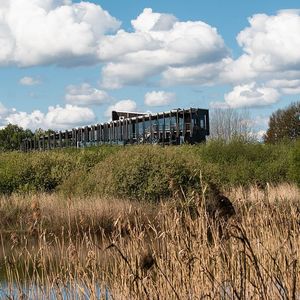 Naturum Vattenriket (Kristianstad)