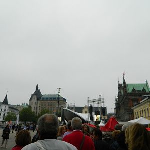 Stora Torg (Malmö)