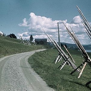 Stora Blåsjön (Jämtland)