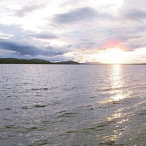 Rogen naturreservat
