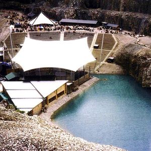 Dalhalla