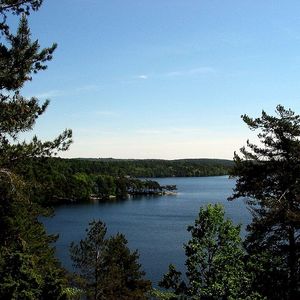 Stora Delsjön (Göteborg)