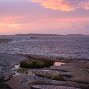 Stångehuvud (Lysekil)