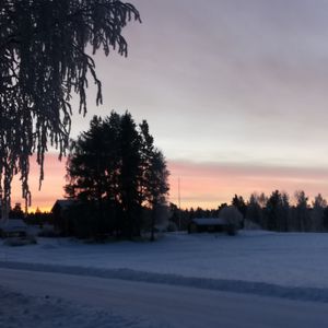Test 2